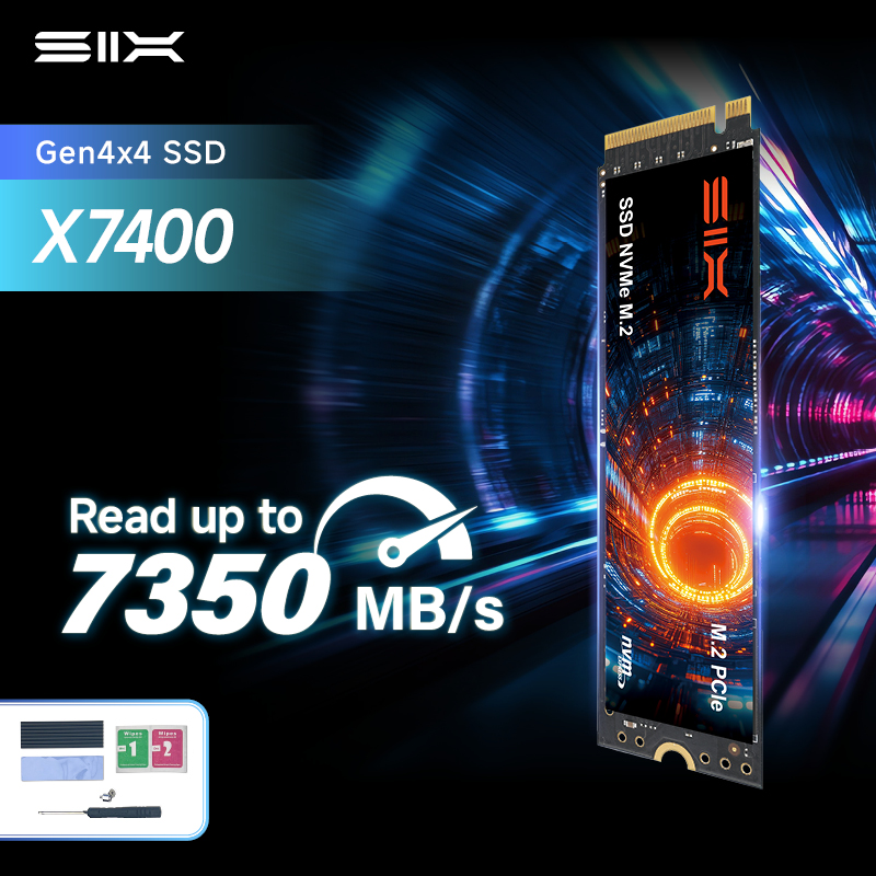 Samsung Ssd 980 Pro - ENAM SSD NVMe M2 PCIe 4.0