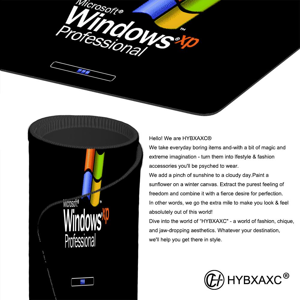 Pc Gaming Wallpaper - HYBXAXC Wallpaper Windows XP Alas Mouse