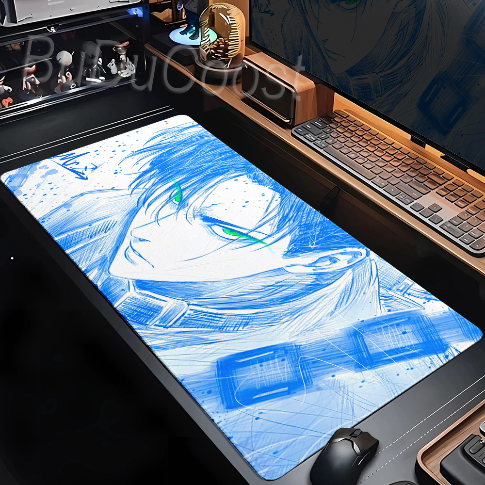 Pc Gaming Wallpaper - Alas Mouse PC Cool Wallpaper Attack
