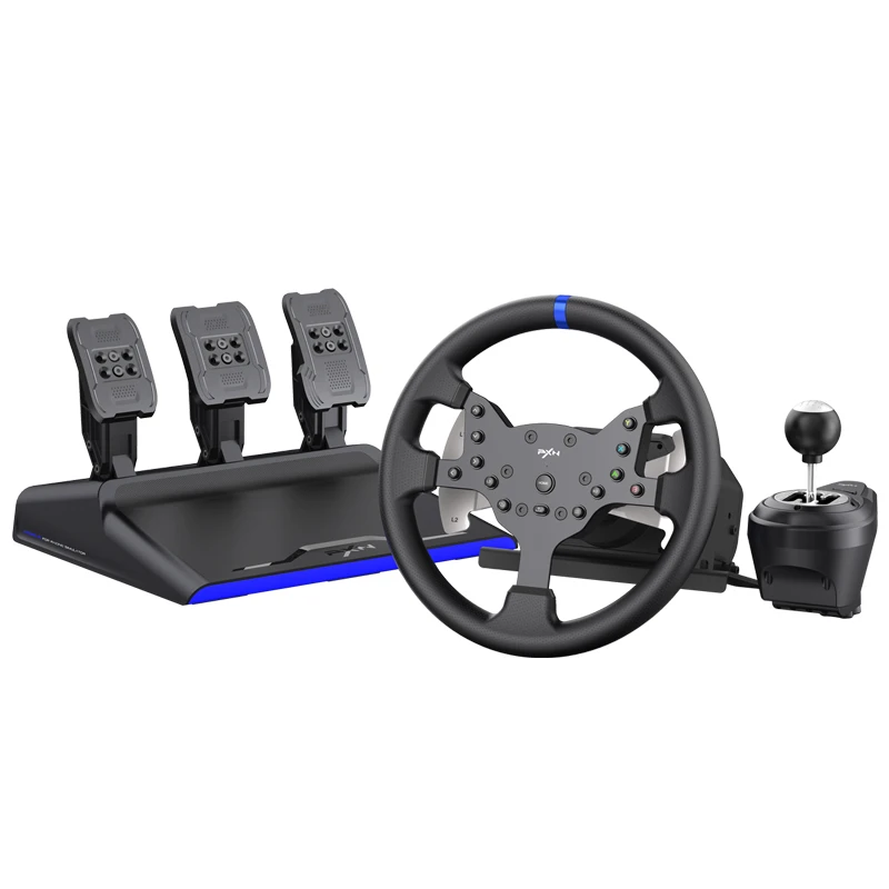 Pc Gaming Windows 7 - Roda Kemudi Gaming Simulator Roda Balap