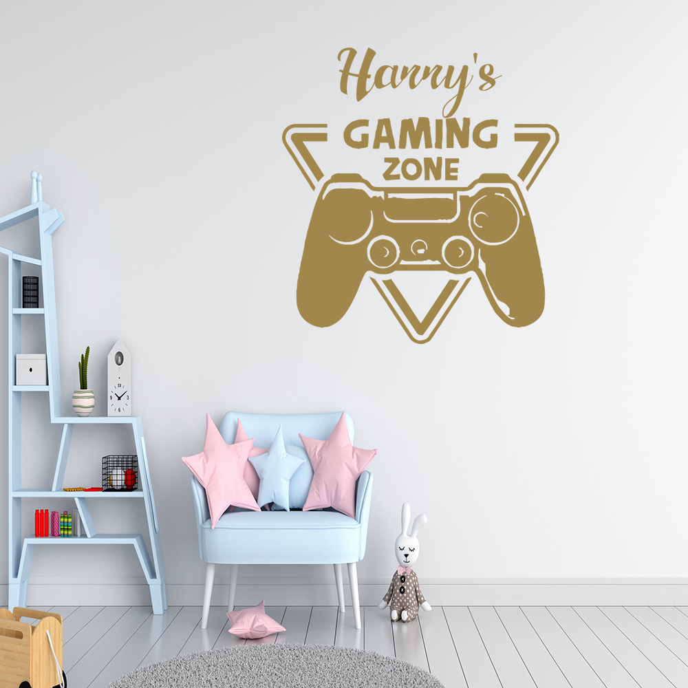 Pc Gaming Wallpaper - 1 buah diskon besar-besaran nama kustom
