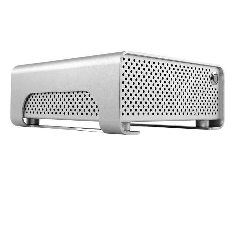 Atx Power Supply - Untuk Kuyu MGP Semua Casing Aluminium