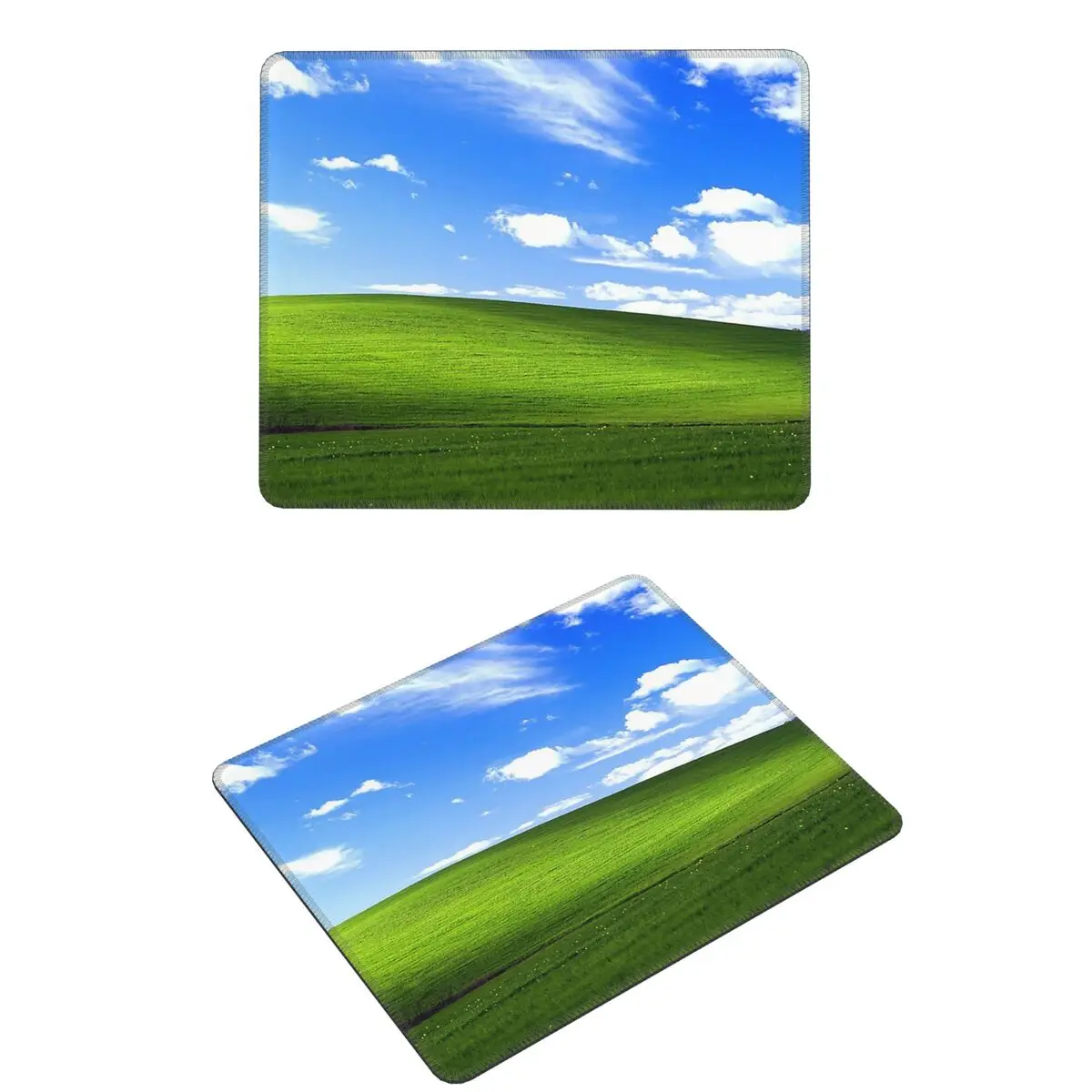 Pc Gaming Wallpaper - Alas Mouse Wallpaper Windows XP Alas