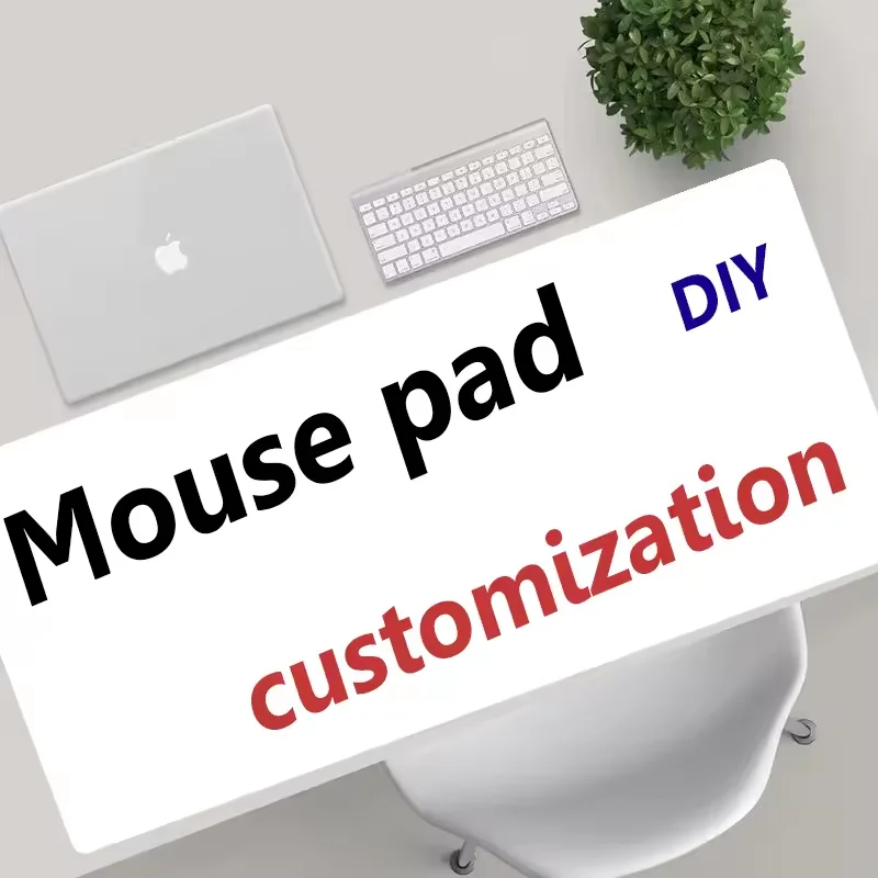 Pc Gaming Keyboards - Alas Mouse CEsports Anti Slip, Alas
