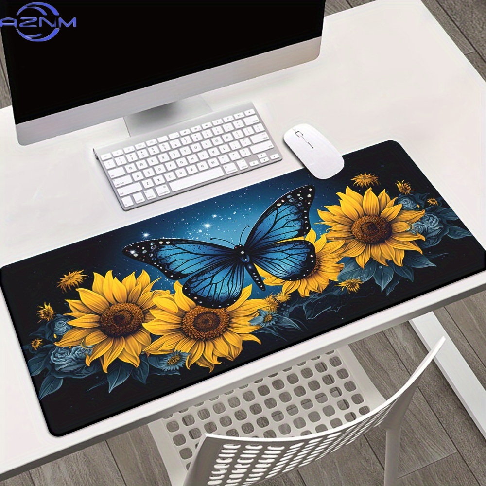 Pc Gaming Wallpaper - 1 Buah Alas Mouse Wallpaper Kreatif