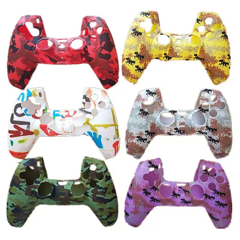 Gamepad Pengontrol Nirkabel Ge - Pc Gaming Emulator ulasan dan harga