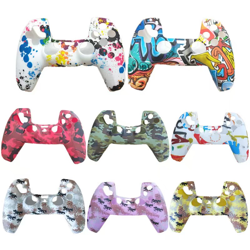 Gamepad Pengontrol Nirkabel Ge - Pc Gaming Emulator ulasan dan harga