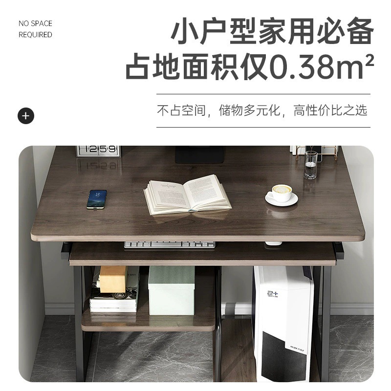 Meja Gaming AOLIVIYA, Meja Kom - Pc Unit For Gaming ulasan dan harga