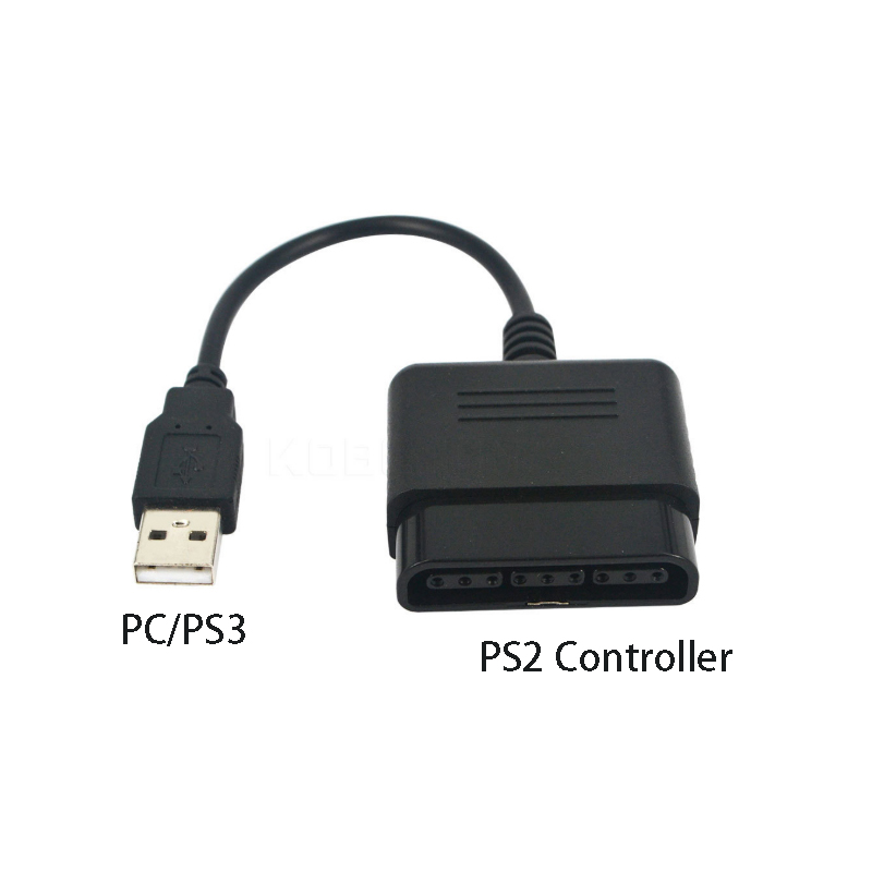 Untuk Sony PlayStation PS2 Kab - Pc Gaming Emulator ulasan dan harga