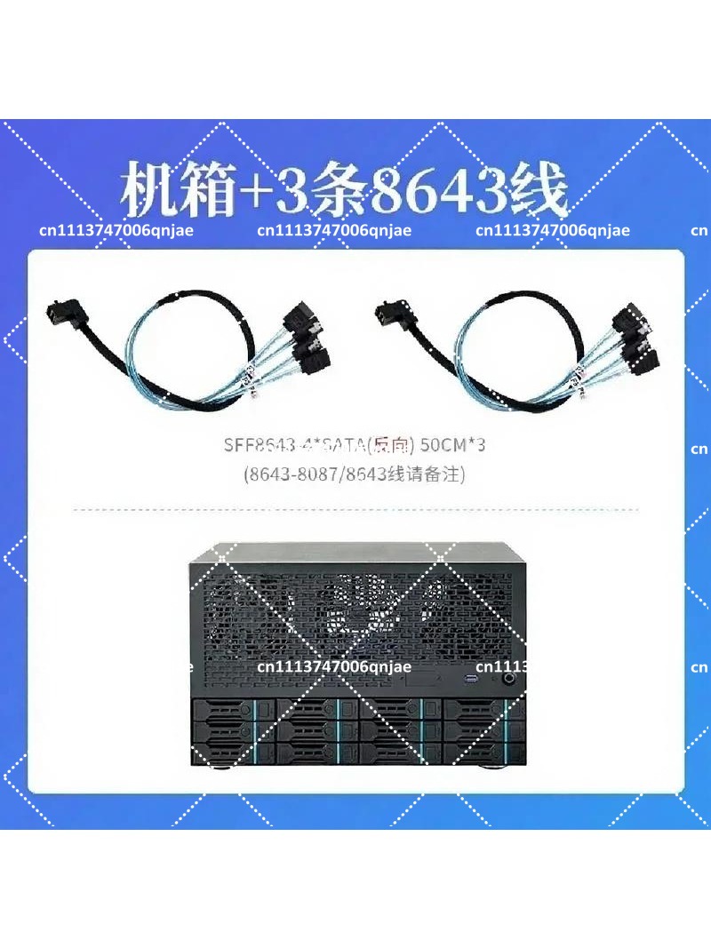 Server All-in-One Enterprise H - Atx Power Supply ulasan dan harga