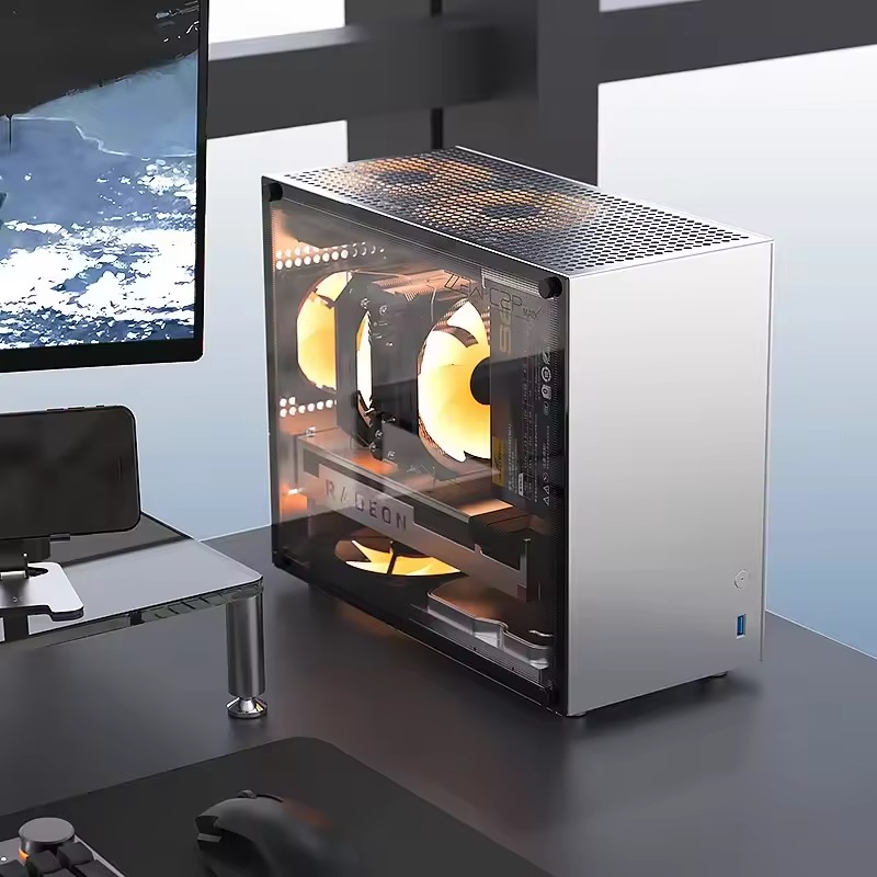 (Kedatangan baru) untuk komput - Atx Power Supply ulasan dan harga