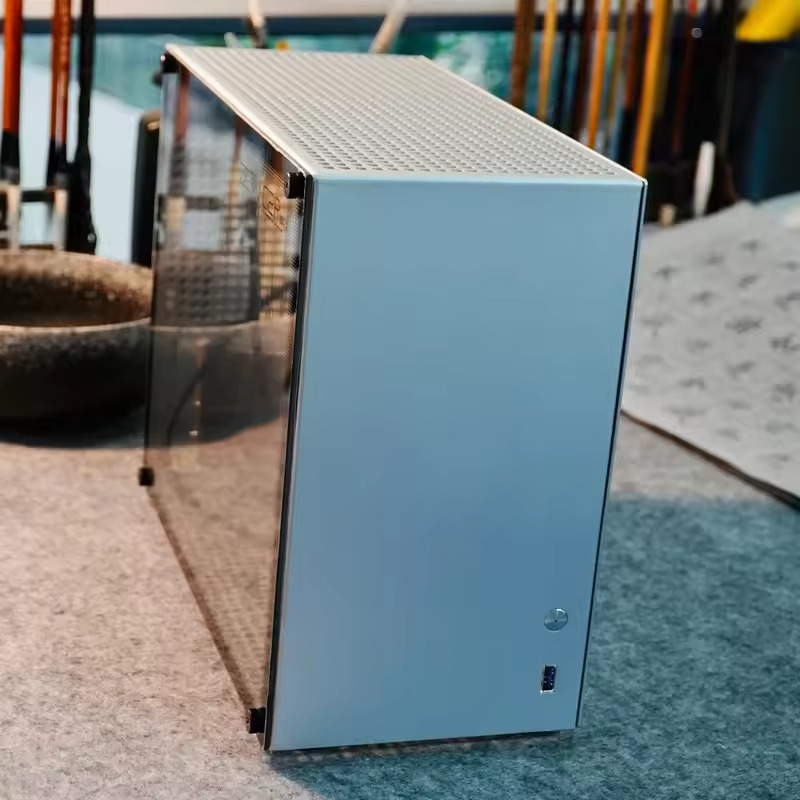 (Kedatangan baru) untuk komput - Atx Power Supply ulasan dan harga