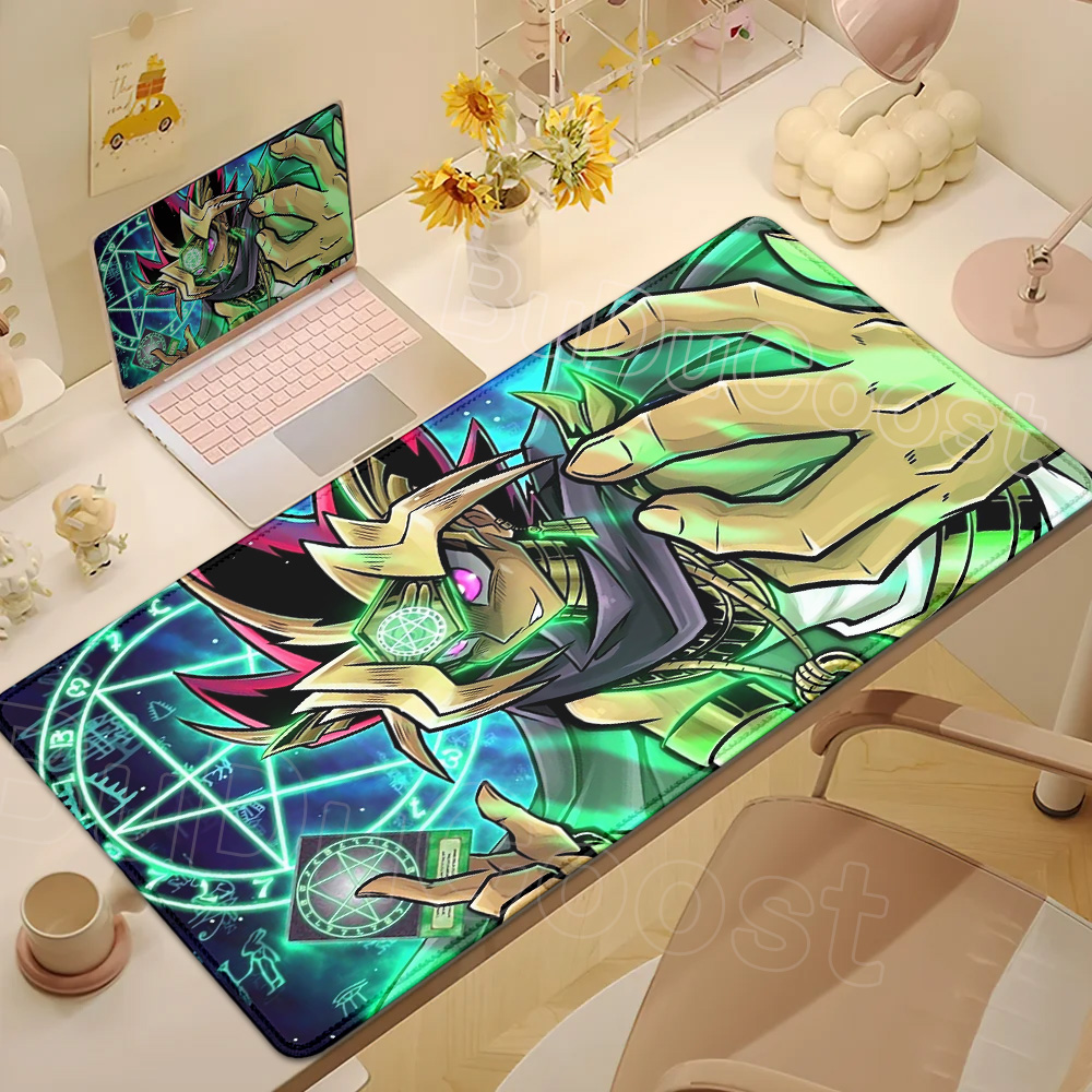 Wallpaper Baru Anime Yu Gi Oh  - Pc Gaming Wallpaper ulasan dan harga