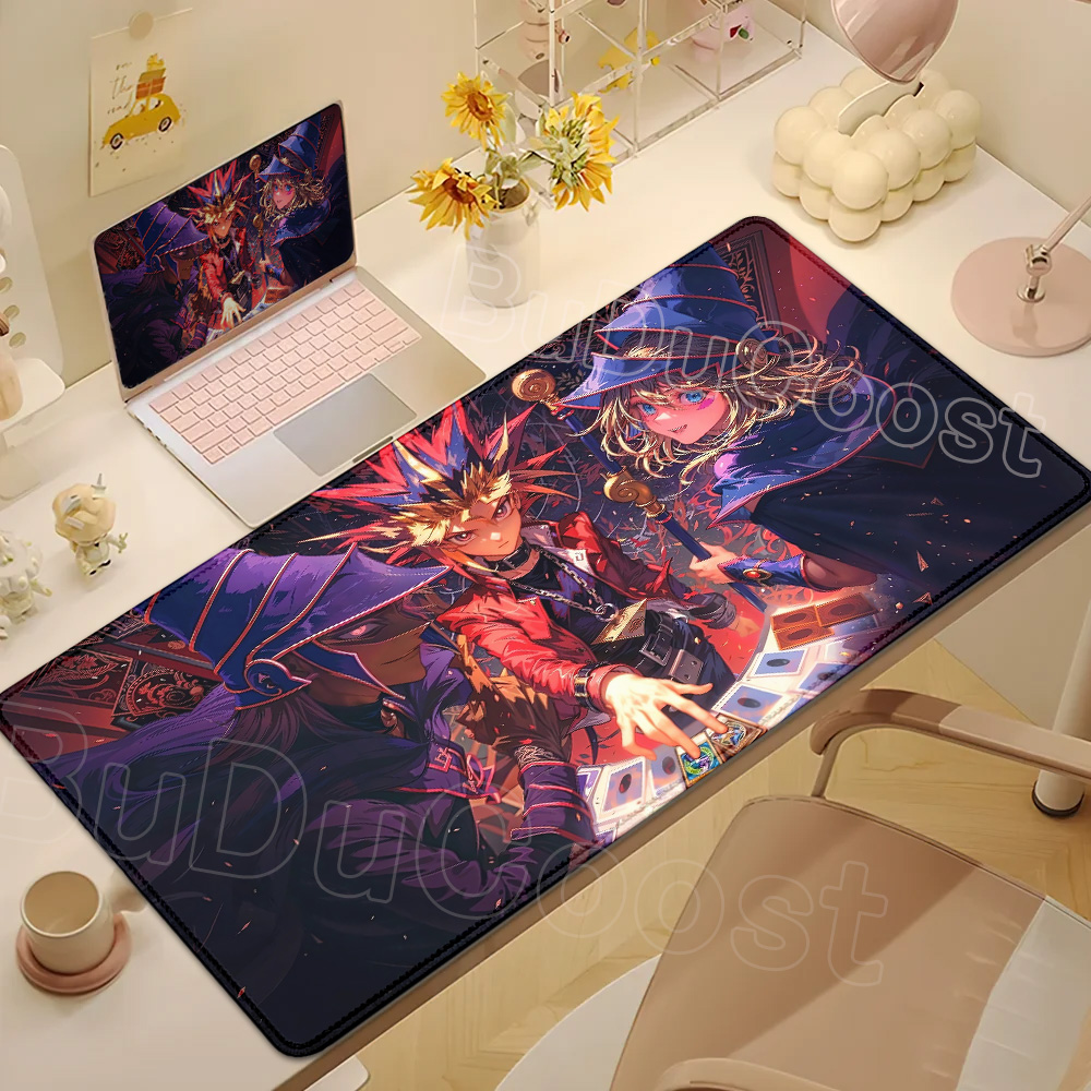 Wallpaper Baru Anime Yu Gi Oh  - Pc Gaming Wallpaper ulasan dan harga