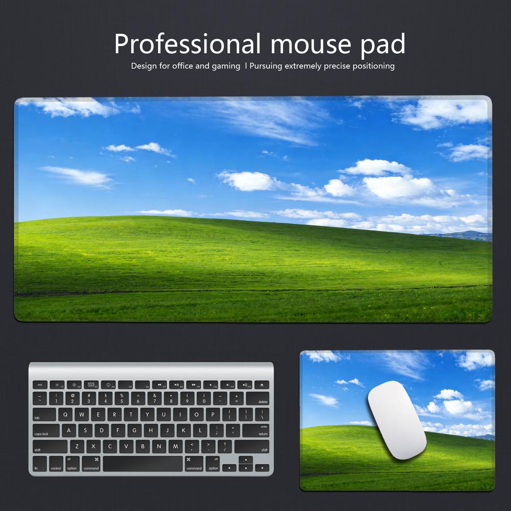 HYBXAXC Wallpaper Windows XP A - Pc Gaming Wallpaper ulasan dan harga