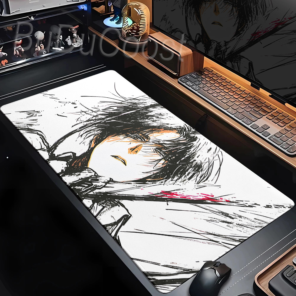 Alas Mouse PC Cool Wallpaper A - Pc Gaming Wallpaper ulasan dan harga