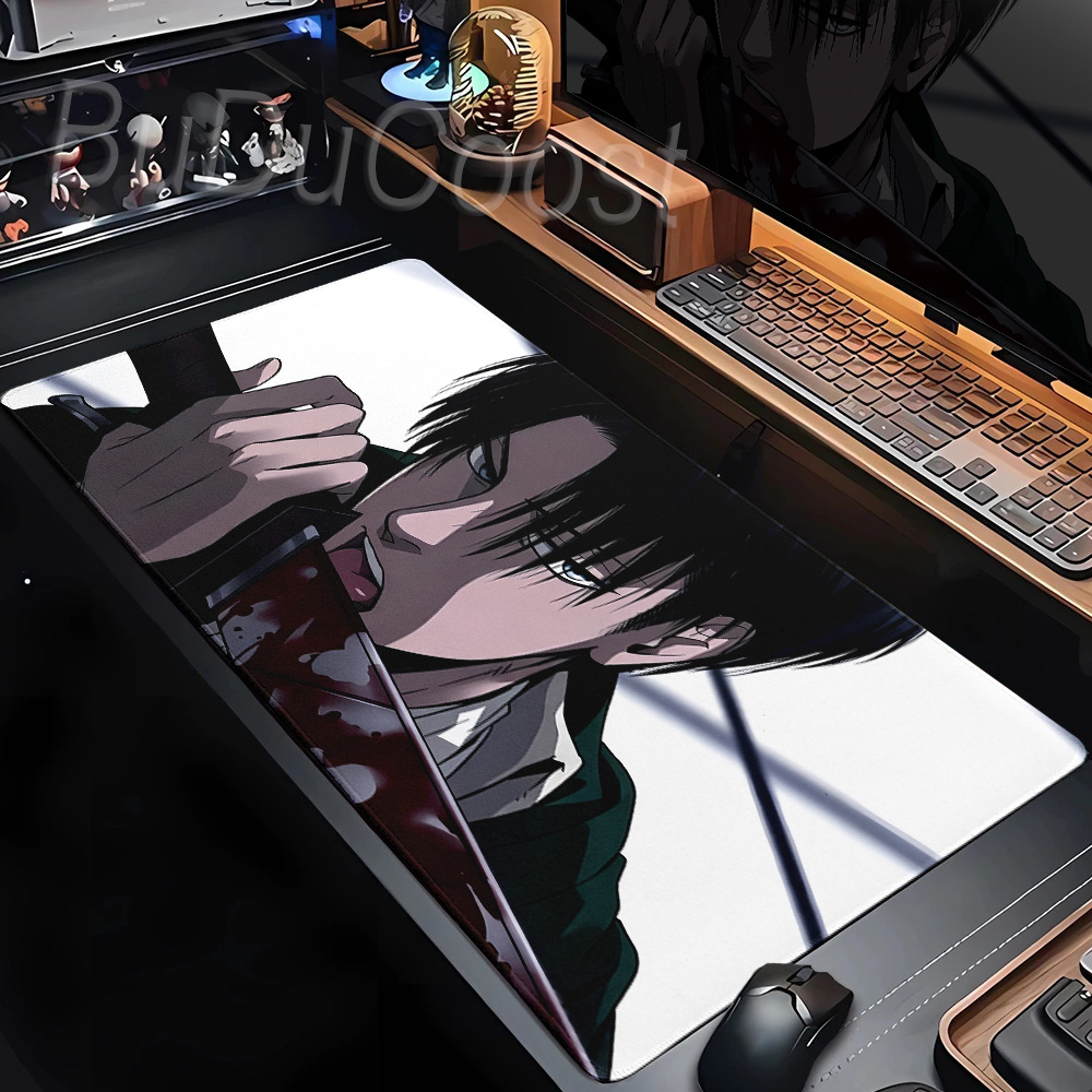 Alas Mouse PC Cool Wallpaper A - Pc Gaming Wallpaper ulasan dan harga