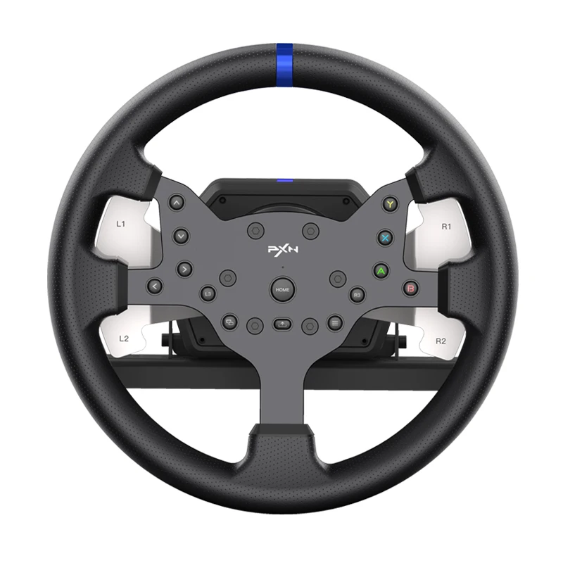 Roda Kemudi Gaming Simulator R - Pc Gaming Windows 7 ulasan dan harga