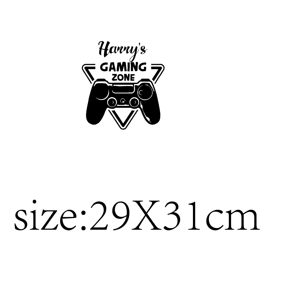 1 buah diskon besar-besaran na - Pc Gaming Wallpaper ulasan dan harga
