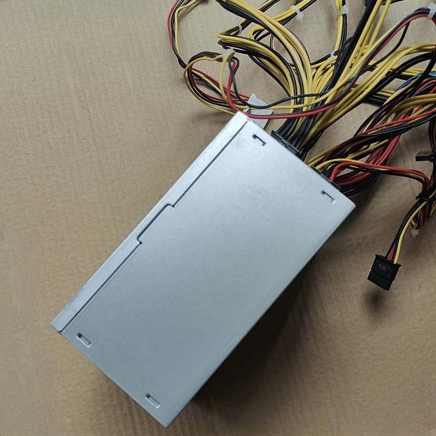 Original untuk Advantech HS-51 - Atx Power Supply ulasan dan harga