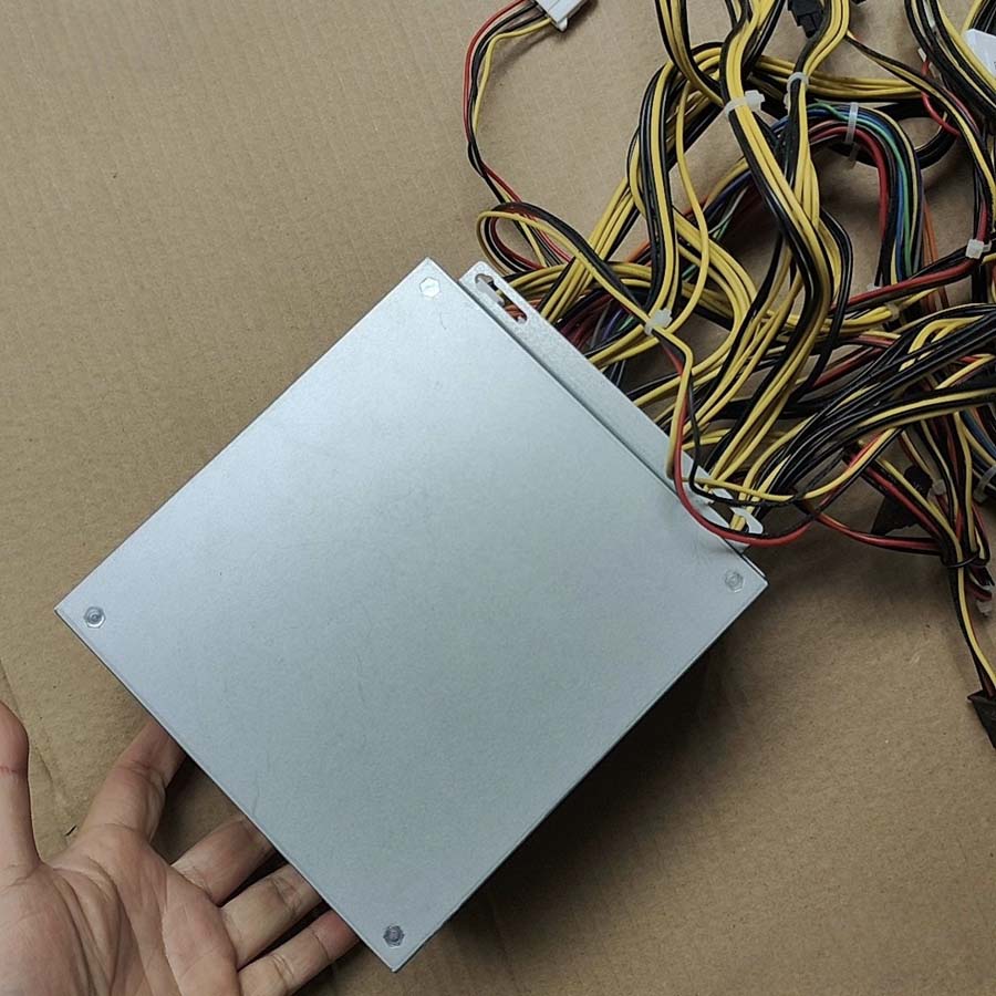 Original untuk Advantech HS-51 - Atx Power Supply ulasan dan harga