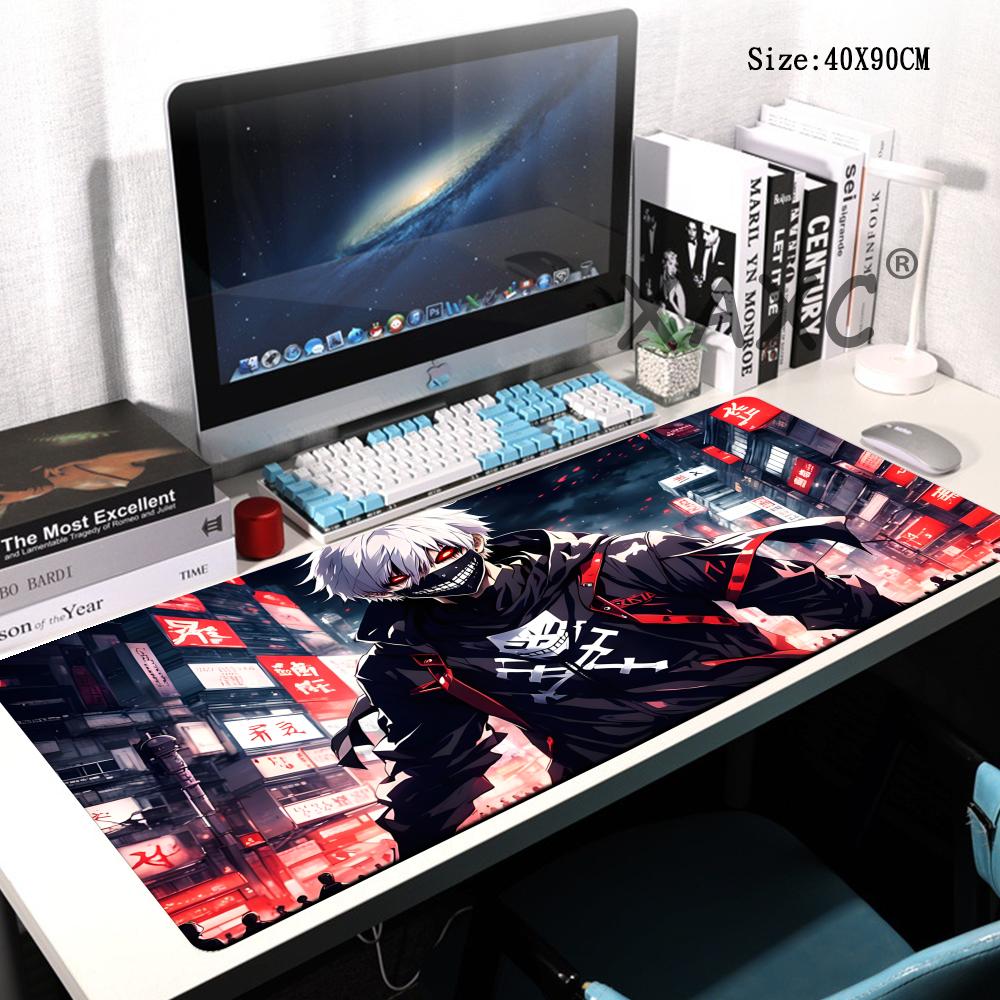 Wallpaper Keren Baru Kaneki Ke - Pc Gaming Wallpaper ulasan dan harga