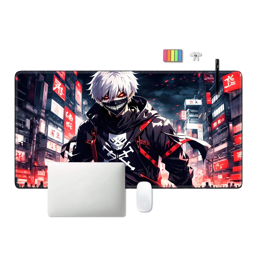 Wallpaper Keren Baru Kaneki Ke - Pc Gaming Wallpaper ulasan dan harga