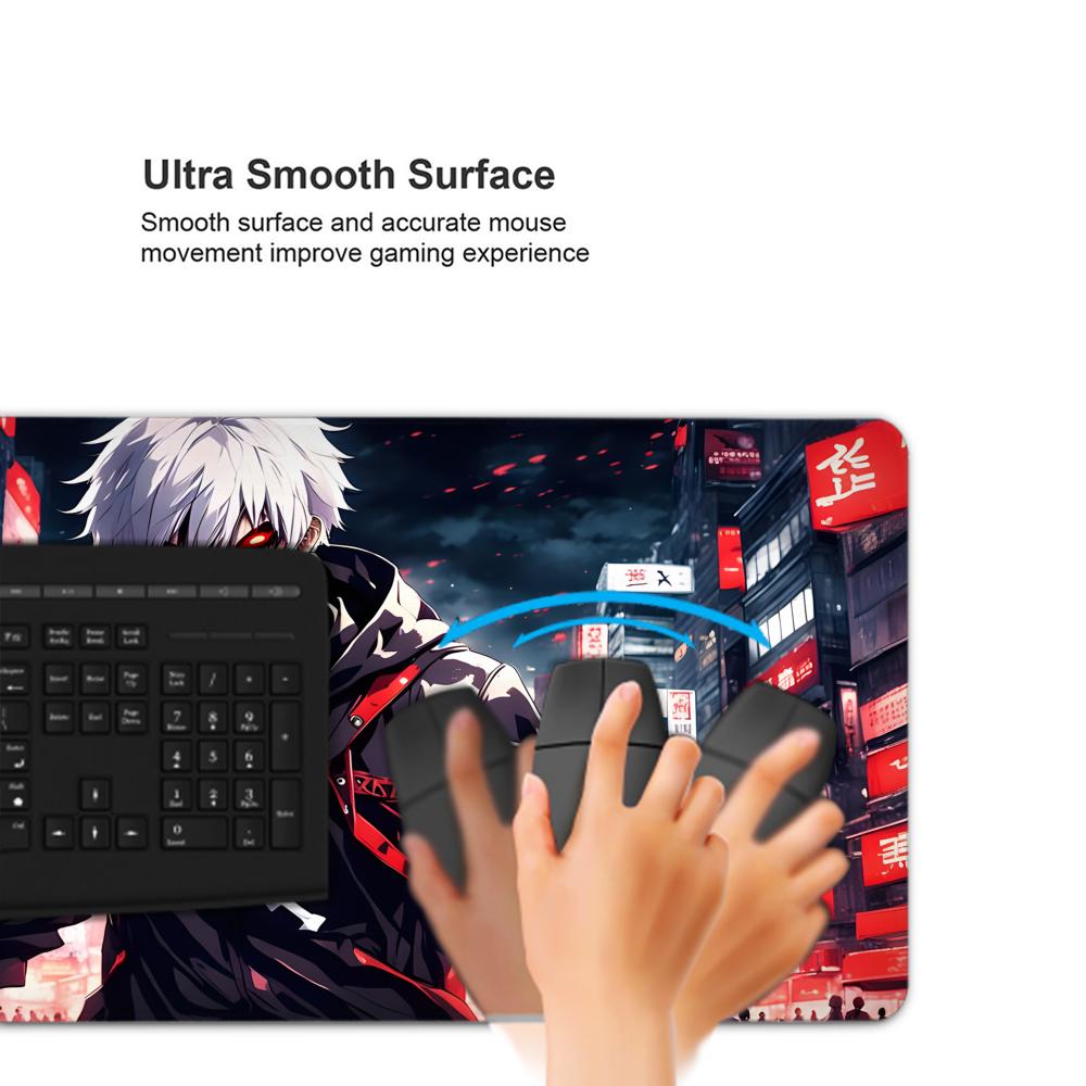 Wallpaper Keren Baru Kaneki Ke - Pc Gaming Wallpaper ulasan dan harga