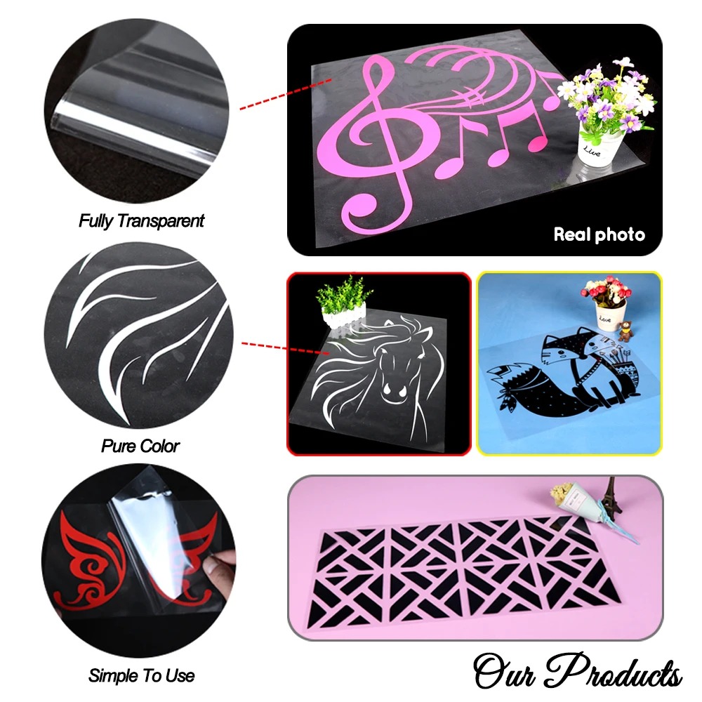 1 buah Stiker Dinding Tahan Ai - Pc Gaming Wallpaper ulasan dan harga