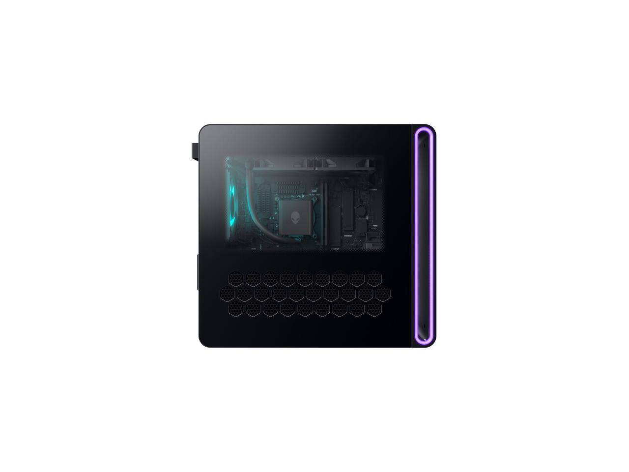 PC Gaming Alienware Aurora Int - Pc Gaming Windows 7 ulasan dan harga