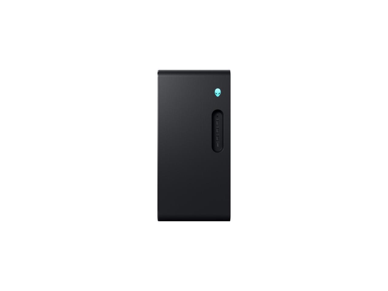PC Gaming Alienware Aurora Int - Pc Gaming Windows 7 ulasan dan harga
