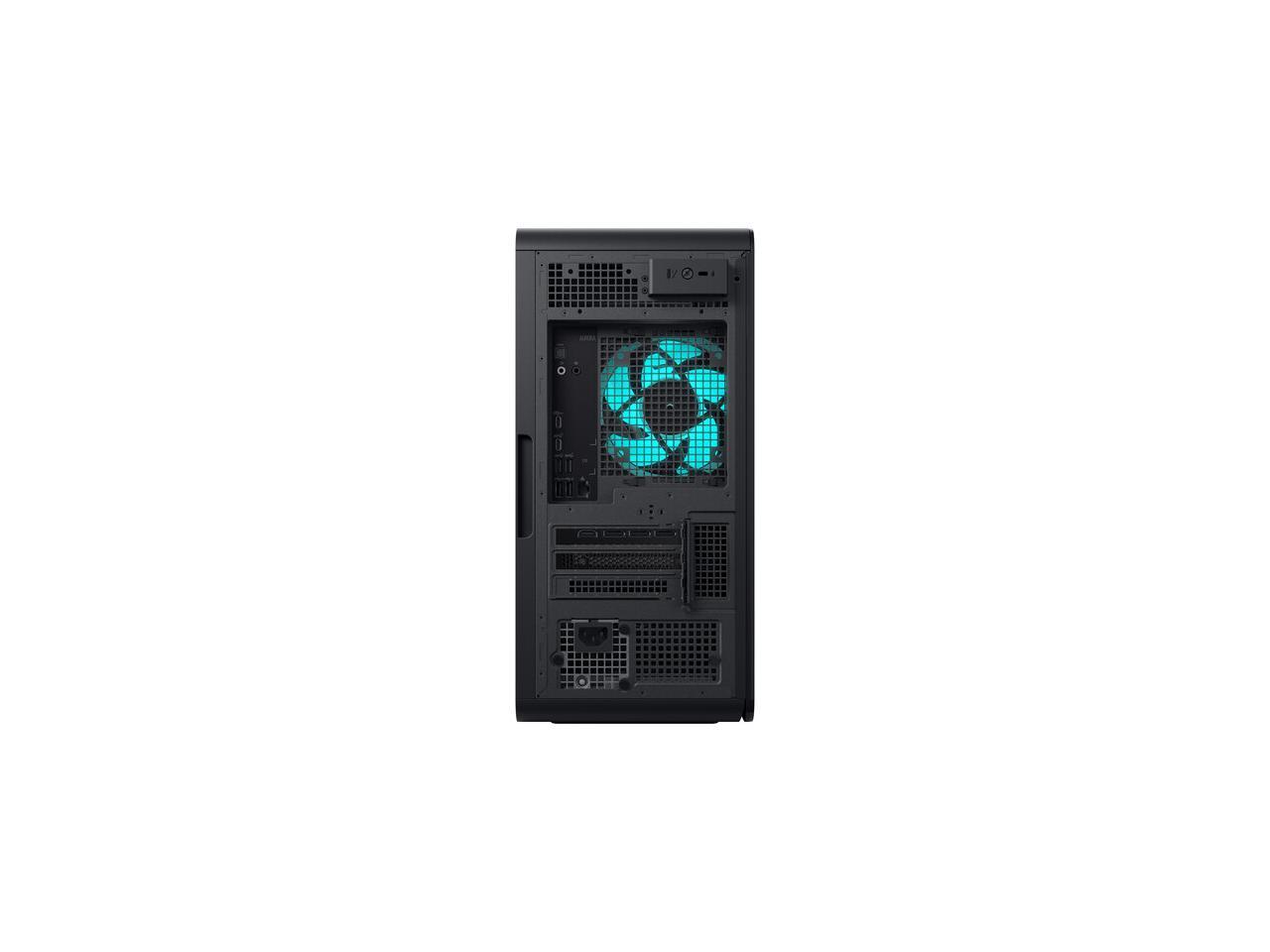 PC Gaming Alienware Aurora Int - Pc Gaming Windows 7 ulasan dan harga