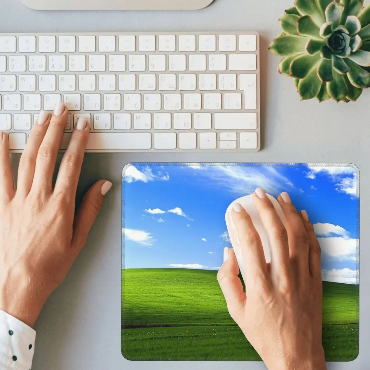 Alas Mouse Wallpaper Windows X - Pc Gaming Wallpaper ulasan dan harga