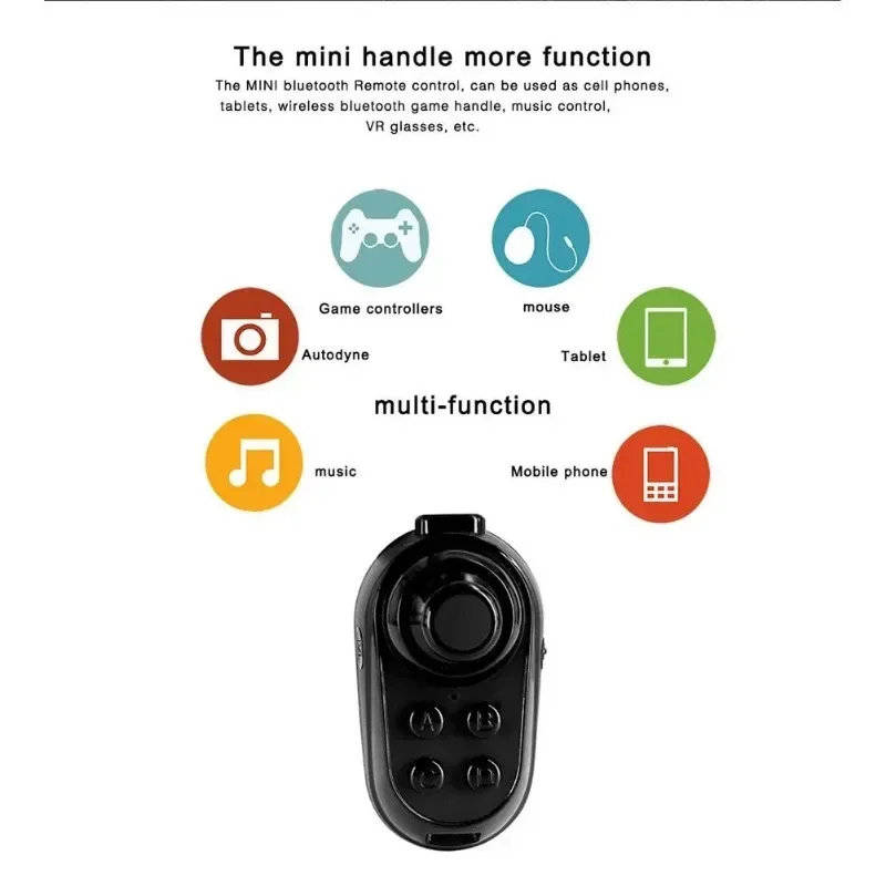 Kit Mouse Jari Mini Mouse Cinc - Mouse Bungee Holder ulasan dan harga