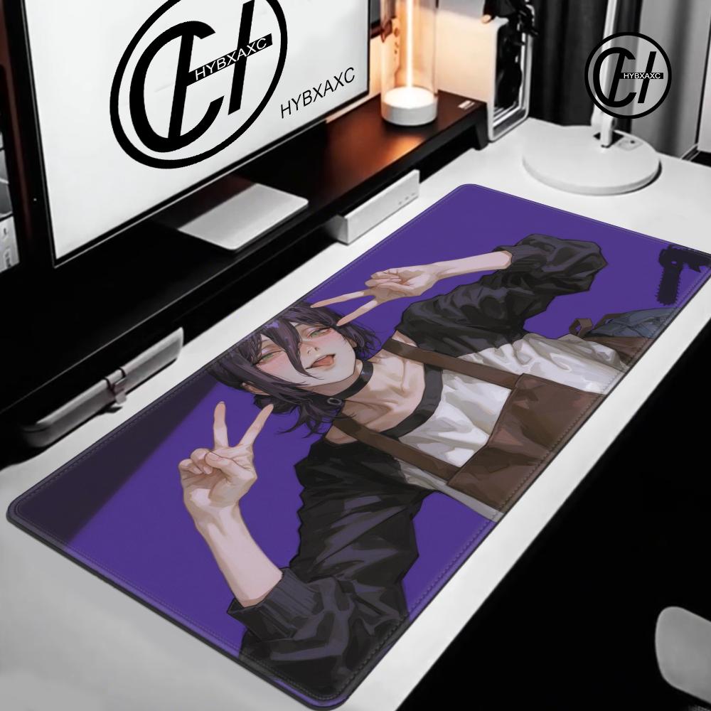 Alas Mouse Laptop Kawaii Anime - Pc Gaming Kawaii ulasan dan harga