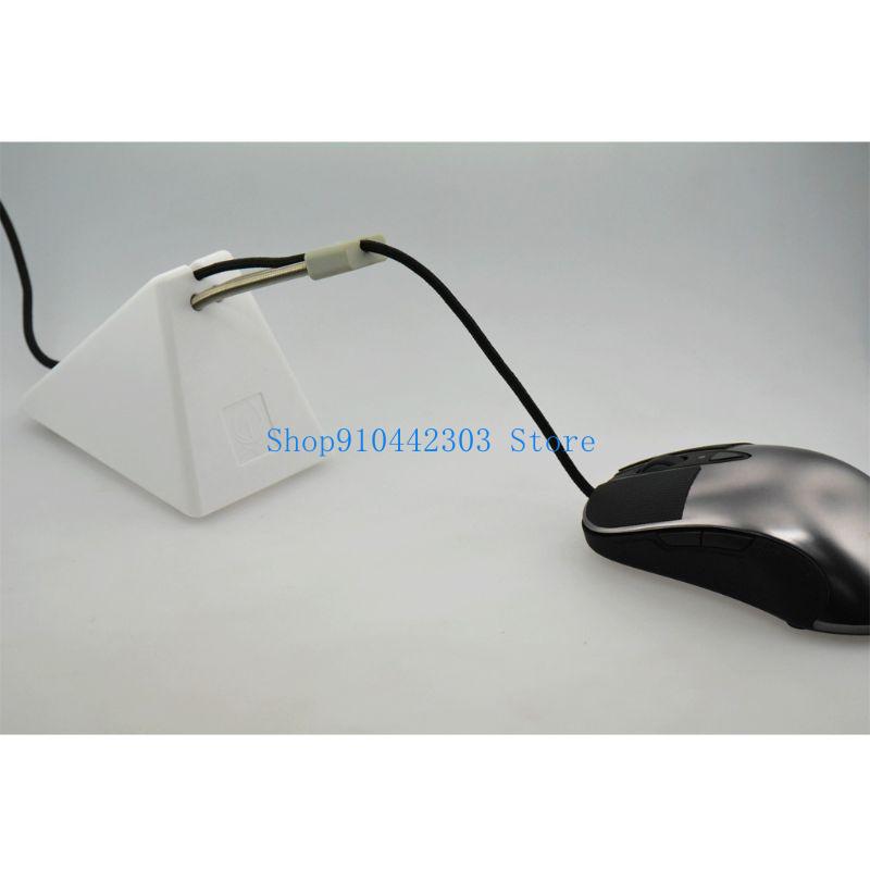 652F Mouse Bungee Wire Holder  - Mouse Bungee Holder ulasan dan harga