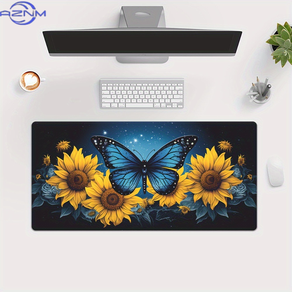 1 Buah Alas Mouse Wallpaper Kr - Pc Gaming Wallpaper ulasan dan harga