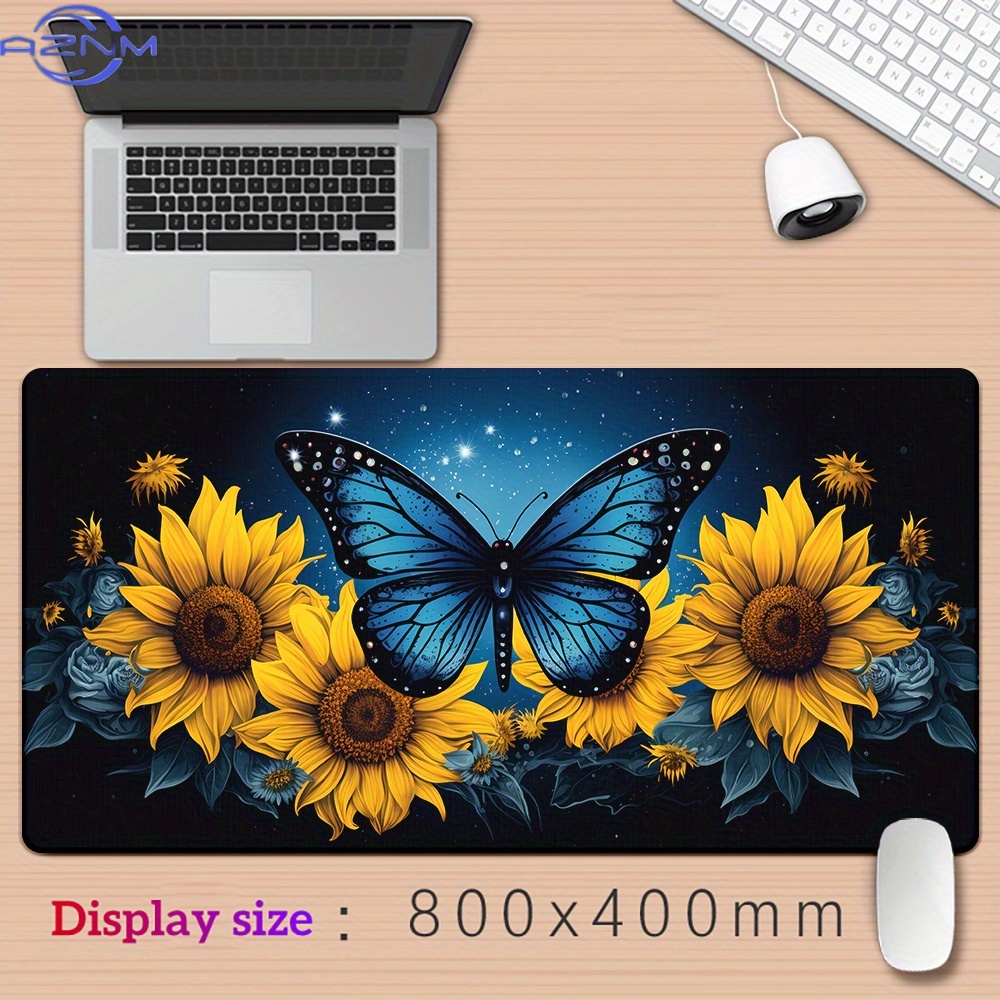 1 Buah Alas Mouse Wallpaper Kr - Pc Gaming Wallpaper ulasan dan harga