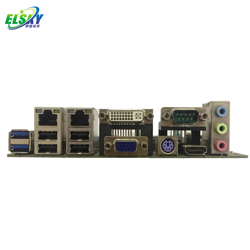 Catu Daya ATX H81 1150 Motherb - Atx Power Supply ulasan dan harga