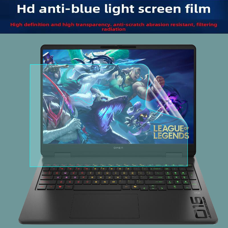 Untuk HP OMEN Gaming Laptop 16 - Pc Gaming Omen ulasan dan harga