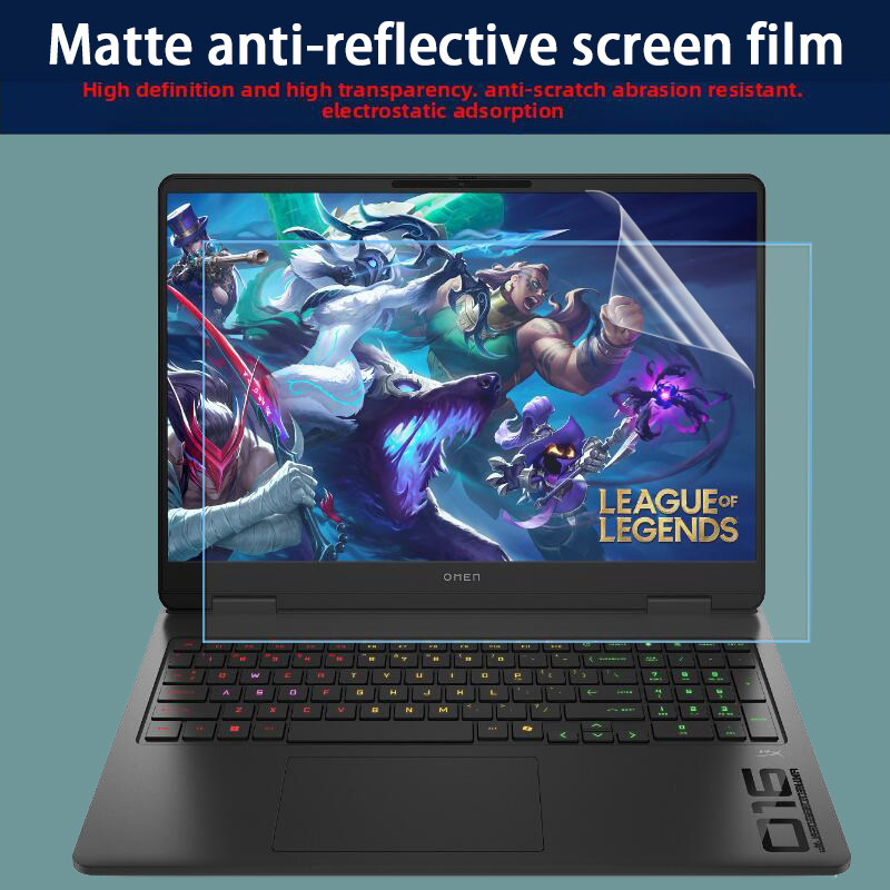 Untuk HP OMEN Gaming Laptop 16 - Pc Gaming Omen ulasan dan harga
