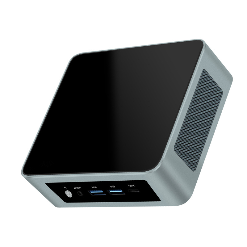 Amd Mini PC Ryzen 9 6900HX 7 6 - Pc Gaming Windows 7 ulasan dan harga
