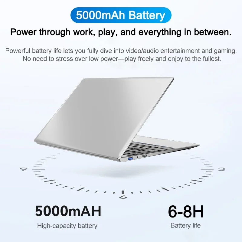 Laptop Gaming 14.1 Inci Ultra  - Pc Gaming Windows 7 ulasan dan harga
