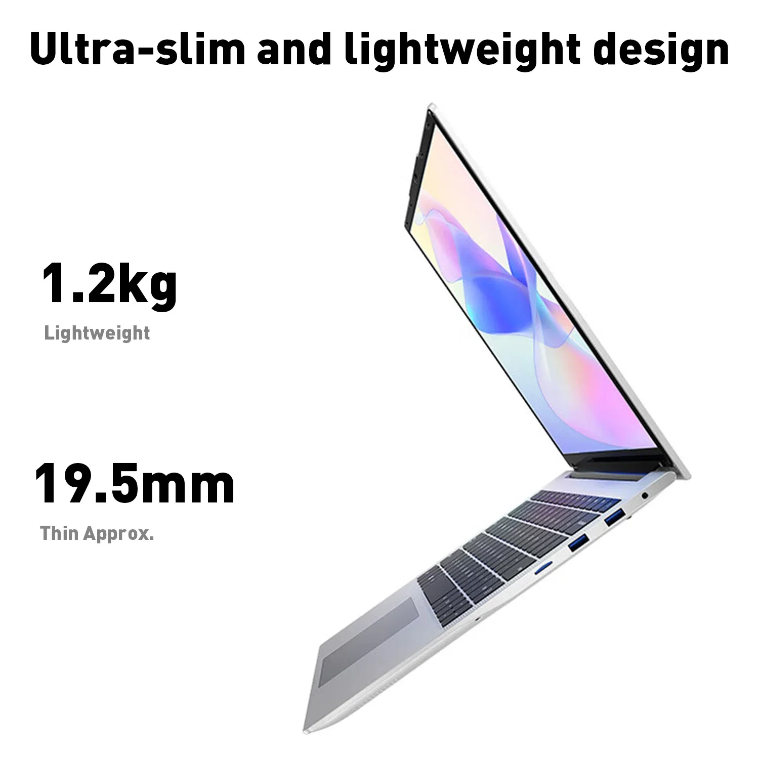 Laptop Gaming 14.1 Inci Ultra  - Pc Gaming Windows 7 ulasan dan harga