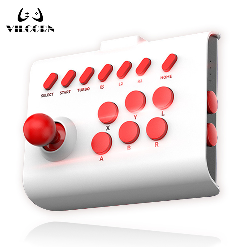 BSP-Y01 pengendali permainan n - Pc Gaming Emulator ulasan dan harga