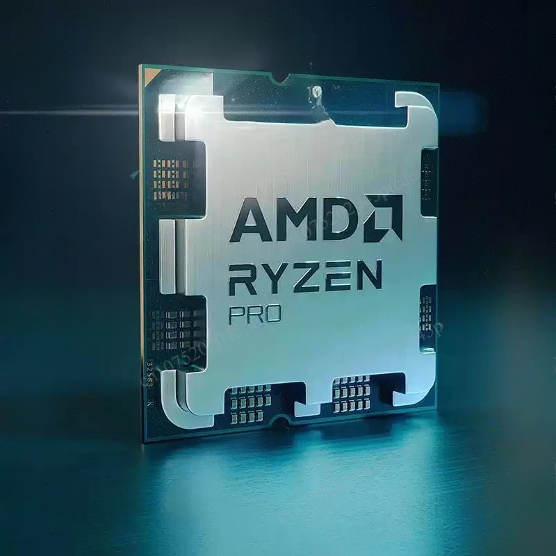 untuk PC Gamer 9800X3D Gaming  - Pc Gaming Cpu ulasan dan harga