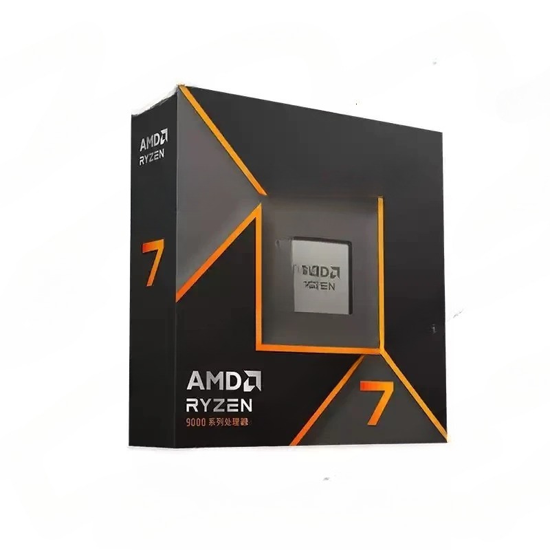 untuk PC Gamer 9800X3D Gaming  - Pc Gaming Cpu ulasan dan harga