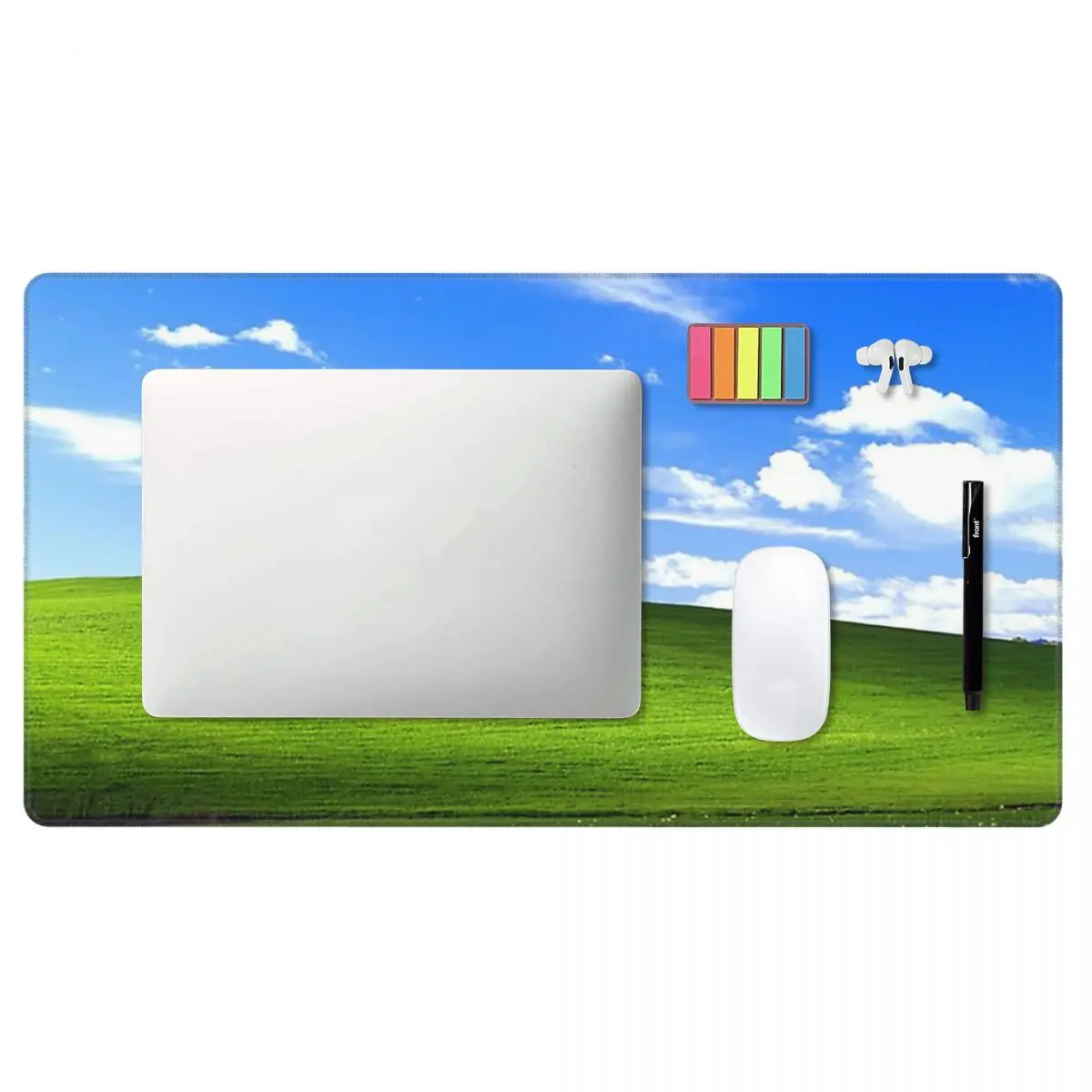 Alas Mouse Besar Wallpaper Win - Pc Gaming Wallpaper ulasan dan harga