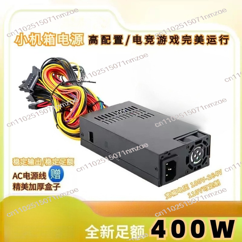 6+2Pin PCIe dengan Konektor Ka - Atx Power Supply ulasan dan harga