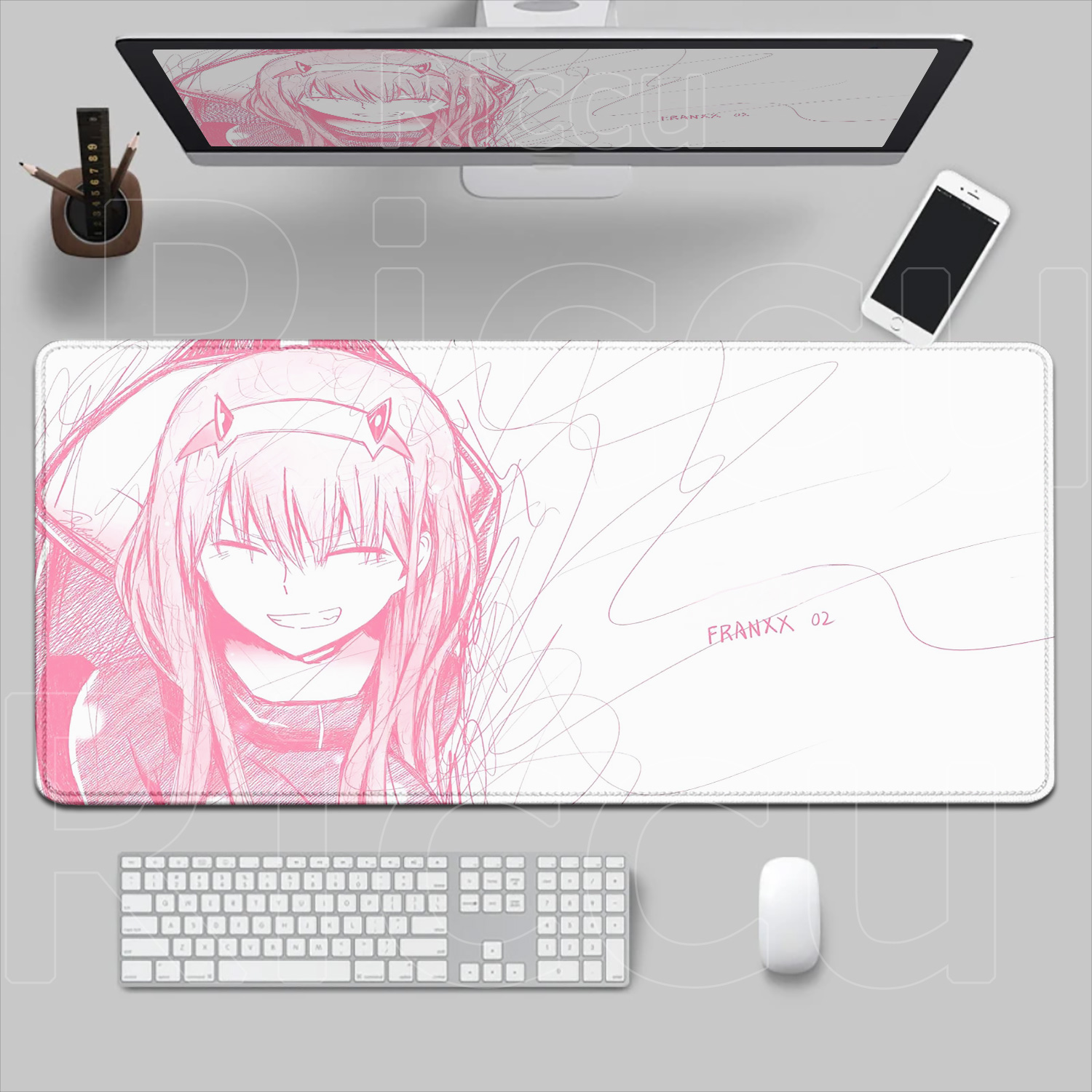 Wallpaper Benang Indah Draft G - Pc Gaming Wallpaper ulasan dan harga
